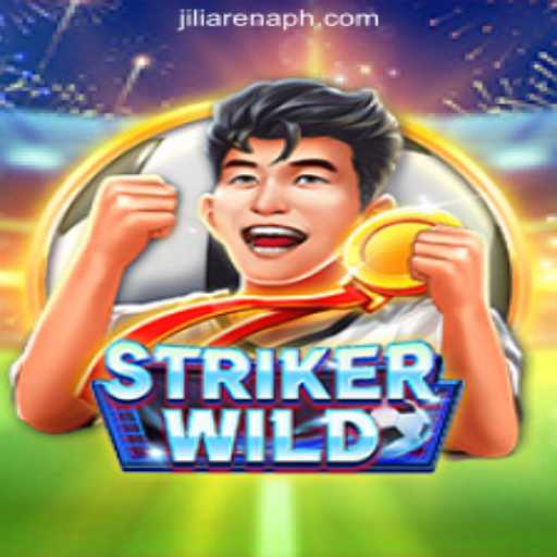 Unveiling StrikerWILD: A Thrilling Adventure at JiliArena Online Casino Philippines