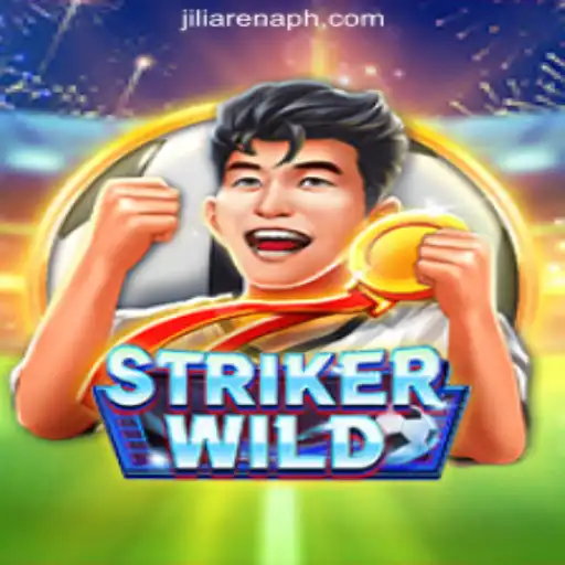 Unveiling StrikerWILD: A Thrilling Adventure at JiliArena Online Casino Philippines