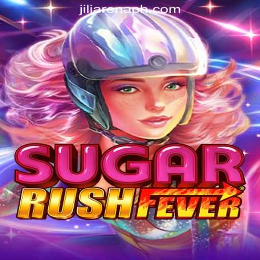 Exploring the Exciting World of SugarRushFever at JiliArena Online Casino Philippines