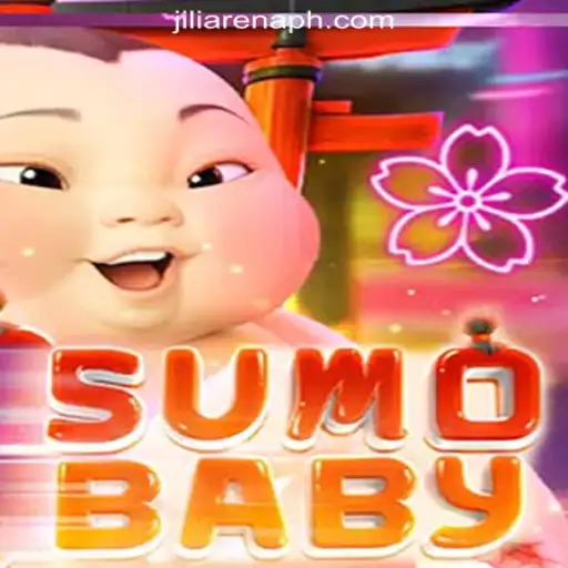 Exploring the Engaging World of SumoBaby at JiliArena Online Casino Philippines
