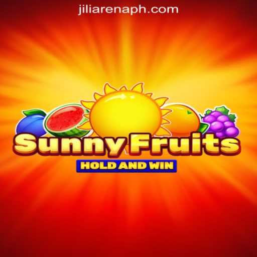 Exploring SunnyFruits at JiliArena Online Casino Philippines