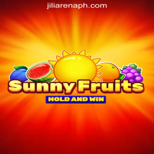 Exploring SunnyFruits at JiliArena Online Casino Philippines