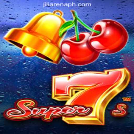 Discovering the Excitement of Super7s at JiliArena Online Casino Philippines