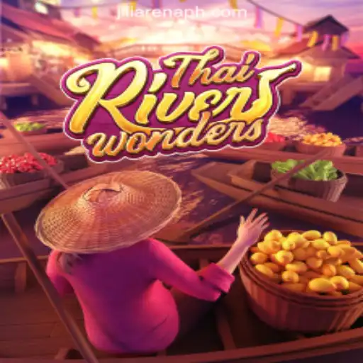 Exploring ThaiRiverWonders: A Captivating Journey in JiliArena Online Casino Philippines
