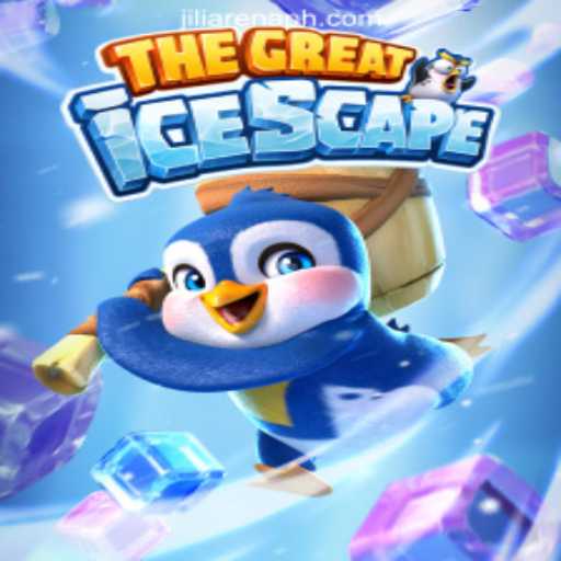 TheGreatIcescape at JiliArena Online Casino Philippines: A Comprehensive Guide