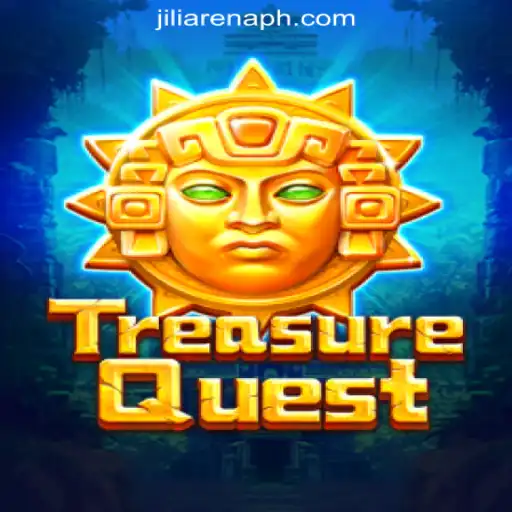 Exploring TreasureQuest at JiliArena Online Casino in the Philippines
