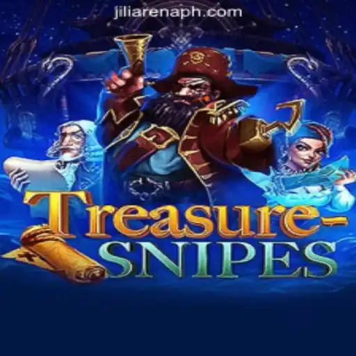 Exploring the Exciting World of TreasureSnipes at JiliArena Online Casino Philippines