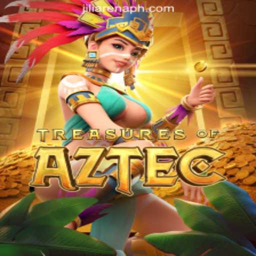 Exploring Treasures of Aztec at JiliArena Online Casino Philippines