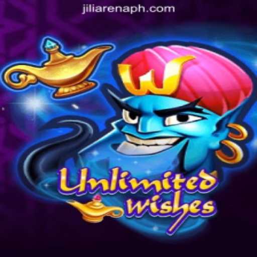 UnlimitedWishes: A Thrilling Game at JiliArena Online Casino Philippines