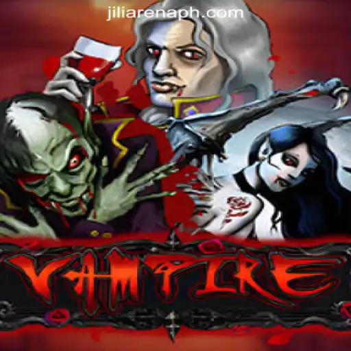 Exploring the Thrilling World of Vampire at JiliArena Online Casino Philippines