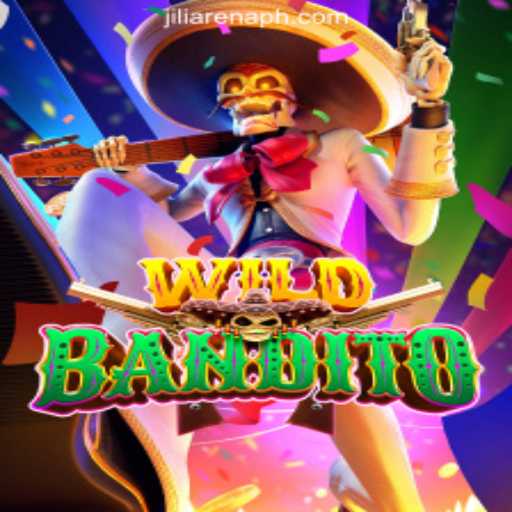 Explore the Thrilling World of WildBandito at JiliArena Online Casino Philippines