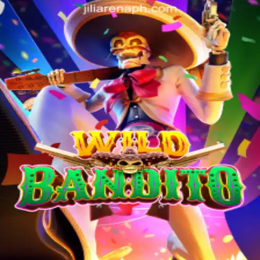 Explore the Thrilling World of WildBandito at JiliArena Online Casino Philippines