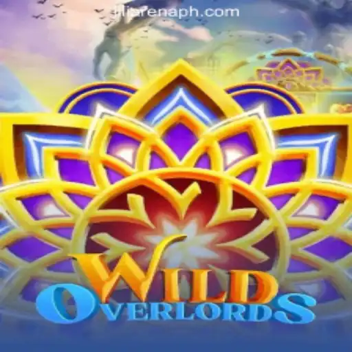 Exploring the Exciting World of WildOverlords at JiliArena Online Casino Philippines