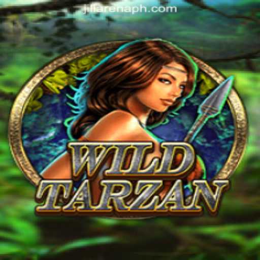 Exploring the Thrilling World of WildTarzan at JiliArena Online Casino Philippines