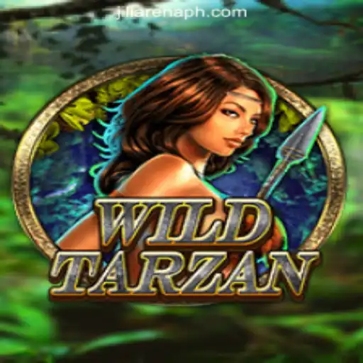 Exploring the Thrilling World of WildTarzan at JiliArena Online Casino Philippines