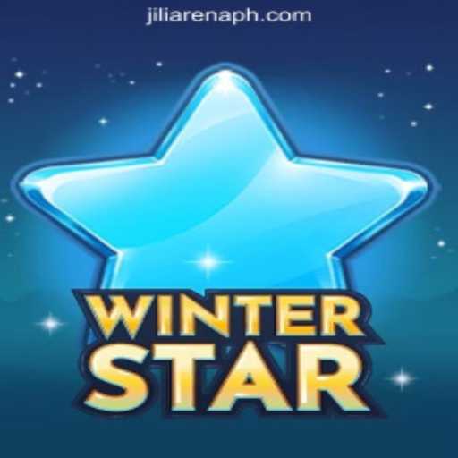 Introducing WinterStar: A New Dawn at JiliArena Online Casino Philippines
