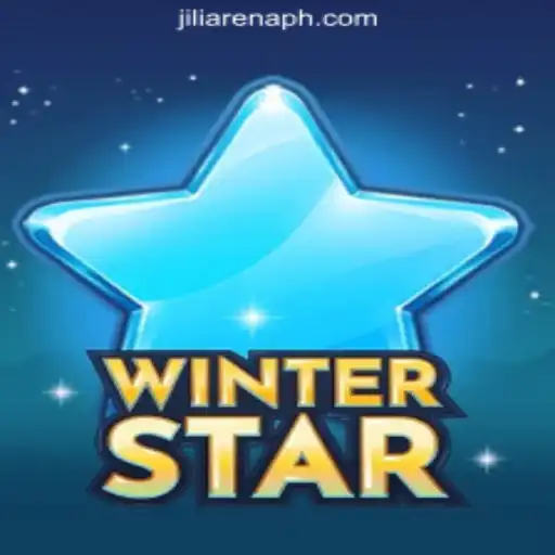 Introducing WinterStar: A New Dawn at JiliArena Online Casino Philippines