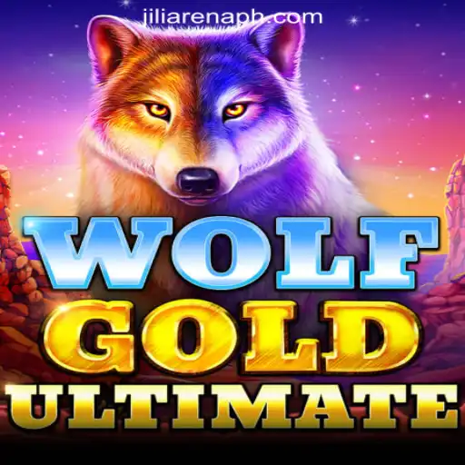 Exploring the Thrills of WolfGoldUltimate at JiliArena Online Casino Philippines