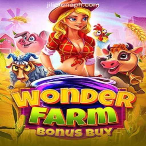 Discover the Exciting World of WonderFarmBonusBuy at JiliArena Online Casino Philippines