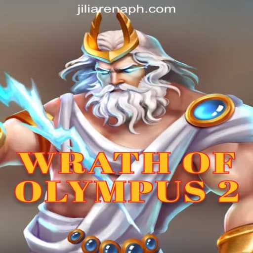 WrathofOlympus2: A New Era in JiliArena Online Casino Philippines