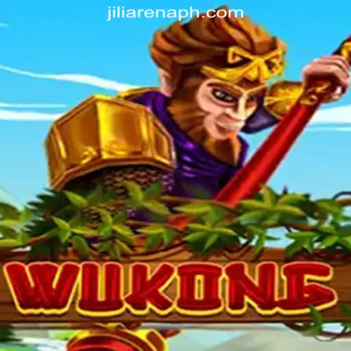 The Exciting World of Wukong: A Dive into JiliArena Online Casino Philippines